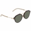 Dior DIORECLAT FT3/QT  Ladies  Sunglasses