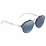 Dior DIORECLAT GNO/T7 60 Eclat Ladies  Sunglasses