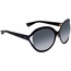Dior DIORELLE1 6MT 61 Elle Ladies Sunglasses