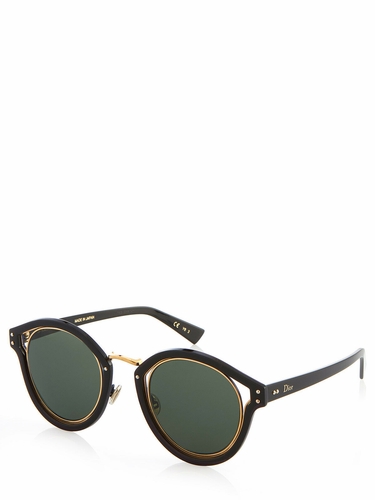 Dior DIORELLIPTIC FU2/85 48    Sunglasses