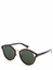 Dior DIORELLIPTIC FU2/85 48    Sunglasses