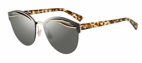 Dior DIOREMPRISE 06J/0T 63 Emprise Ladies  Sunglasses