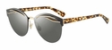 Dior DIOREMPRISE 06J/0T 63 Emprise Ladies  Sunglasses