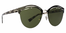 Dior DIOREMPRISE YL7/QT 63  Ladies  Sunglasses
