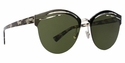 Dior DIOREMPRISE YL7/QT 63 Ladies Sunglasses