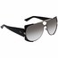 Dior DIORENIGMATIC UUV 62 Enigmatic Unisex  Sunglasses