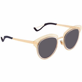Dior DIORENIGME 000/Y1 51 Enigme Ladies  Sunglasses