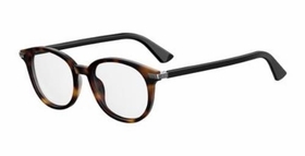 Dior DIORESSENCE1 0581 49  Ladies  Eyeglasses
