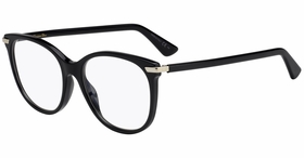 Dior DIORESSENCE11 0807 53  Ladies  Eyeglasses