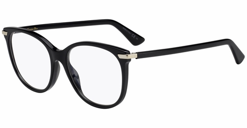 Dior DIORESSENCE11 0807 53  Ladies  Eyeglasses