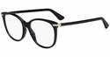 Dior DIORESSENCE11 0807 53  Ladies  Eyeglasses
