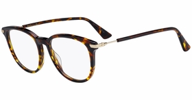 Dior DIORESSENCE12 0P65 50  Ladies  Eyeglasses