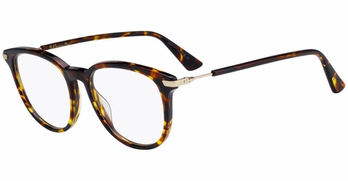 Dior DIORESSENCE12 0P65 50  Ladies  Eyeglasses