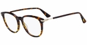 Dior DIORESSENCE12 0P65 50  Ladies  Eyeglasses