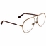 Dior DIORESSENCE15J5G 58  Ladies  Eyeglasses