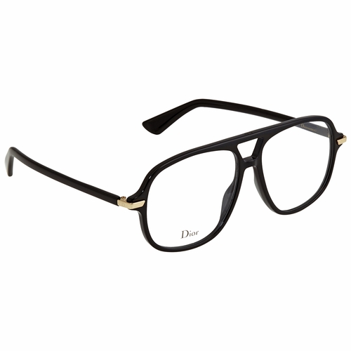 Dior DIORESSENCE16  Unisex  Eyeglasses