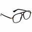 Dior DIORESSENCE16  Unisex  Eyeglasses