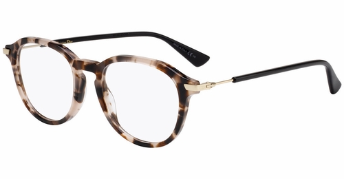 Dior DIORESSENCE17 0HT8 49  Ladies  Eyeglasses
