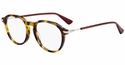 Dior DIORESSENCE17 0SCL 49  Ladies  Eyeglasses