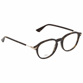Dior DIORESSENCE1708649    Eyeglasses