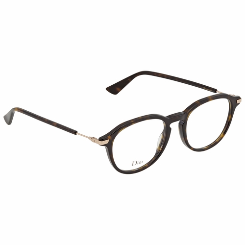 Dior DIORESSENCE1708649    Eyeglasses