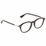 Dior DIORESSENCE1708649    Eyeglasses