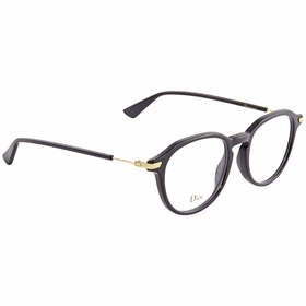 Dior DIORESSENCE1780749  Ladies  Eyeglasses