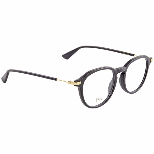Dior DIORESSENCE1780749 Ladies Eyeglasses Dior DIORESSENCE1780749 Ladies Eyeglasses