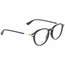 Dior DIORESSENCE1780749 Ladies Eyeglasses