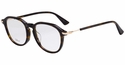 Dior DIORESSENCE17F 0086 50 Ladies Eyeglasses