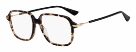 Dior DIORESSENCE19 0HT8  Ladies  Eyeglasses