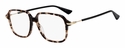 Dior DIORESSENCE19 0HT8  Ladies  Eyeglasses
