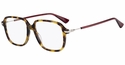 Dior DIORESSENCE19 Ladies Eyeglasses