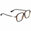 Dior DIORESSENCE19EPZ 53  Ladies  Eyeglasses