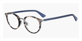Dior DIORESSENCE2 00T4 49    Eyeglasses