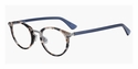 Dior DIORESSENCE2 00T4 49    Eyeglasses