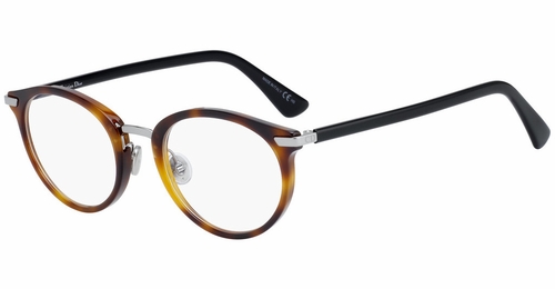 Dior DIORESSENCE2 0581 49  Ladies  Eyeglasses