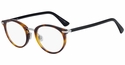 Dior DIORESSENCE2 0581 49  Ladies  Eyeglasses