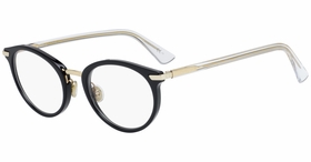 Dior DIORESSENCE2 07C5 49  Ladies  Eyeglasses