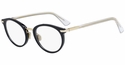 Dior DIORESSENCE2 07C5 49  Ladies  Eyeglasses