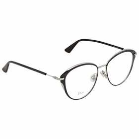 Dior DIORESSENCE20 284 52  Ladies  Eyeglasses