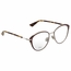 Dior DIORESSENCE20 52    Eyeglasses