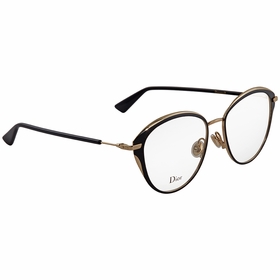Dior DIORESSENCE20  Ladies  Eyeglasses