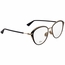 Dior DIORESSENCE20  Ladies  Eyeglasses
