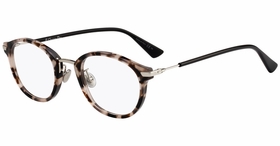 Dior DIORESSENCE21F 0HT8 50  Ladies  Eyeglasses