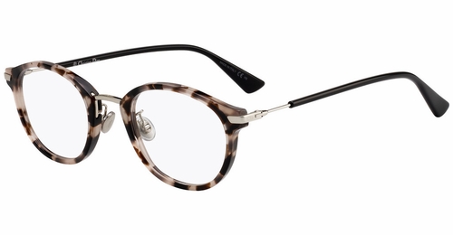 Dior DIORESSENCE21F 0HT8 50  Ladies  Eyeglasses
