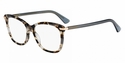 Dior DIORESSENCE4 0RUQ 54  Ladies  Eyeglasses