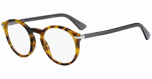 Dior DIORESSENCE5 AB8 49  Ladies  Eyeglasses