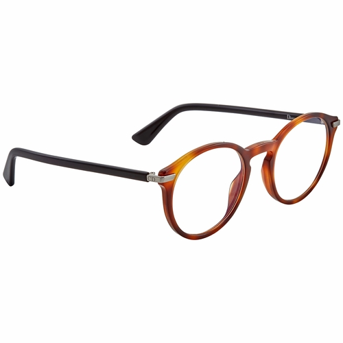 Dior DIORESSENCE5    Eyeglasses