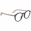Dior DIORESSENCE57C549    Eyeglasses